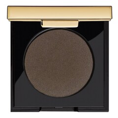  Velvet Crush - Sombra de ojos , Yves Saint Laurent