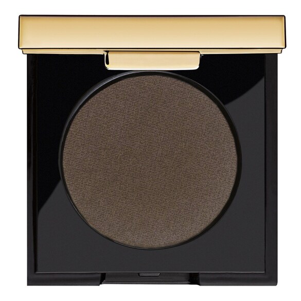Velvet Crush - Sombra de ojos , Yves Saint Laurent