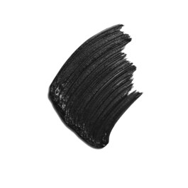 LE VOLUME DE CHANEL - Máscara