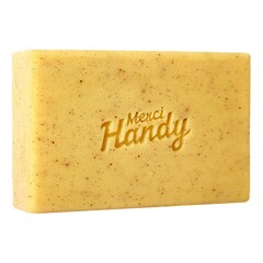 Jabón limpiador - Hello Sunshine, MERCI HANDY