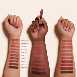 Kind Words - Barra de labios mate