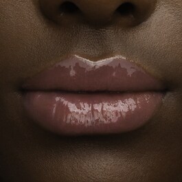 Lip Injection Power Plumping Lip Gloss - Labial efecto gloss 