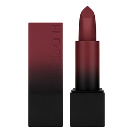 Huda Beauty - Pintalabios Mate Ultrapigmentada - Power Bullet Matte