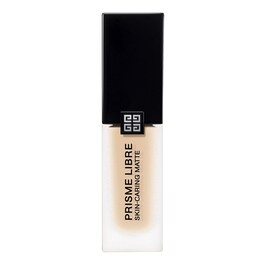 PRISME LIBRE SKIN-CARING MATTE - Base de maquillaje 