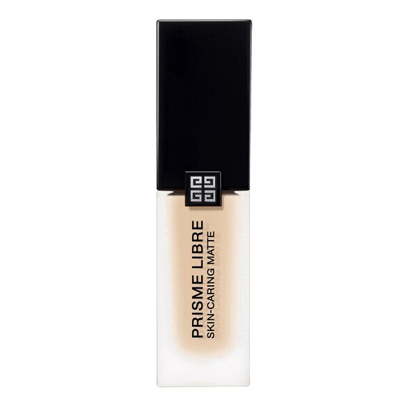 PRISME LIBRE SKIN-CARING MATTE - Base de maquillaje , Givenchy