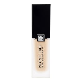 PRISME LIBRE SKIN-CARING MATTE - Base de maquillaje image