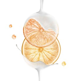 Biotherm Lait Corporel L'original-Crema Hidratante Corporal