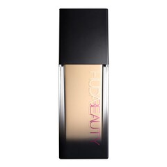 Base De Maquillaje - #FAUXFILTER Luminous Matte, Huda Beauty
