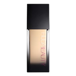 Base De Maquillaje - #FAUXFILTER Luminous Matte image
