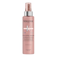 Chroma Absolu - Sérum Chroma térmico anti-frizz, Kérastase