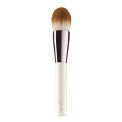 The Foundation Brush - Brocha, La Mer