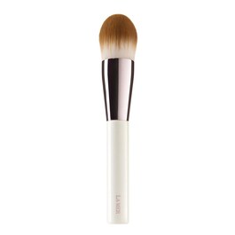 The Foundation Brush - Brocha