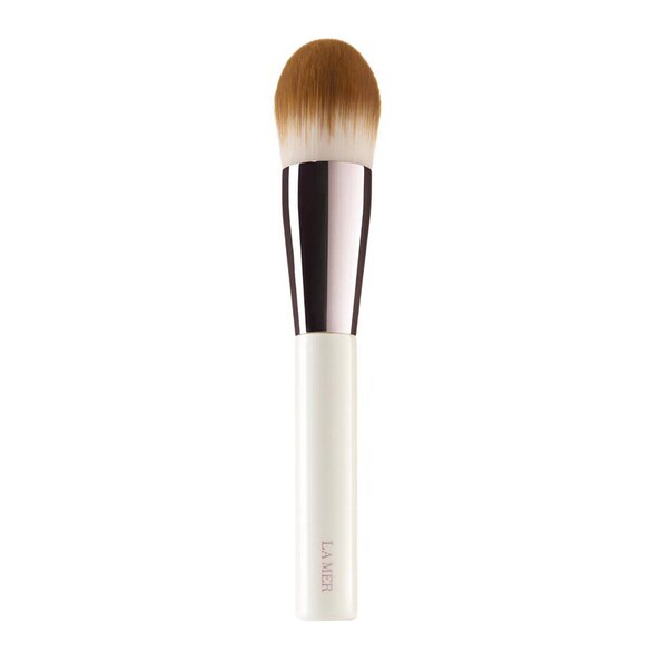 The Foundation Brush - Brocha, La Mer