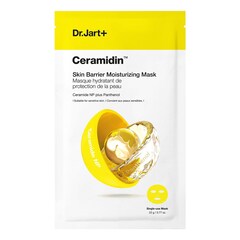 Ceramidin™ - Mascarilla hidratante, Dr.Jart+