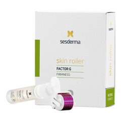 Skin Roller Factor, SESDERMA