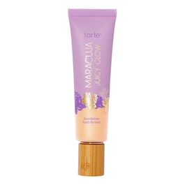 Maracuja Juicy Glow Skin Tint Foundation - Base de maquillaje ligera