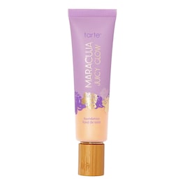 Maracuja Juicy Glow Skin Tint Foundation - Base de maquillaje ligera image