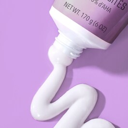 KP Smoothing Body Lotion 10% AHA - Loción corporal