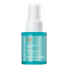 Bruma Anti-Escrespamiento - Bruma ligera para un cabello suave y sedoso