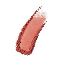 Pure Color Envy - Colorete