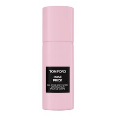 Rose Prick - Spray corporal, Tom Ford