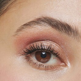 Colorful - Sombra de ojos