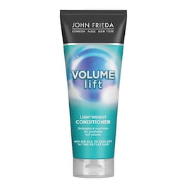 Luxurious Volume - Soin Après-Shampooing Epaississant
