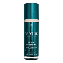 Recovery - Sérum Reparador Cabello, Virtue