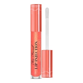 Lip Injection Maximum Plump - Brillo Labial Voluminizador image