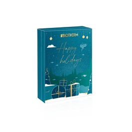 The product image is missing!