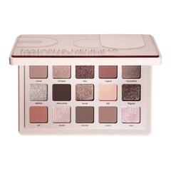 I Need A Nude Palette - Paleta de sombras de ojos, Natasha Denona