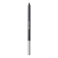 Optic Intensity Eco Gel Eyeliner Pencil - Lápiz de ojos, Haus Labs