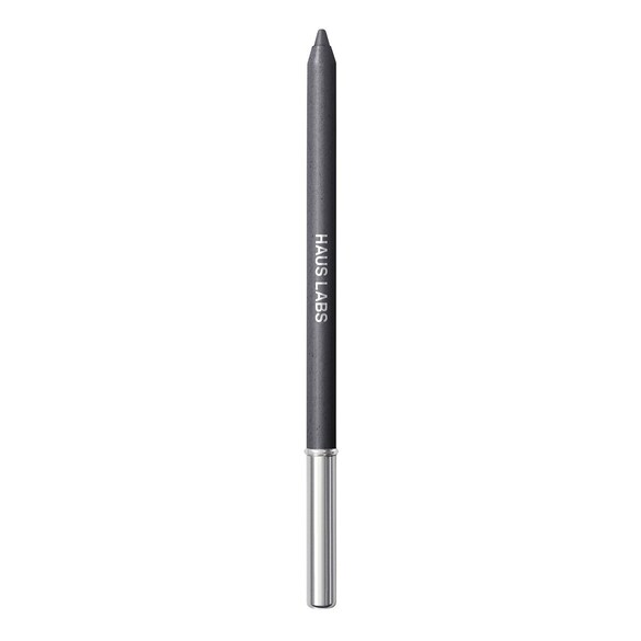 Optic Intensity Eco Gel Eyeliner Pencil - Lápiz de ojos, Haus Labs