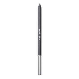 Optic Intensity Eco Gel Eyeliner Pencil - Lápiz de ojos image