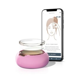 UFO ™ 2 - Tratamiento de mascarilla facial para todo tipo de pieles