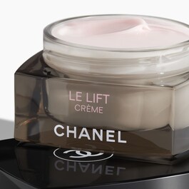 LE LIFT - Crema Alisadora Y Reafirmante 