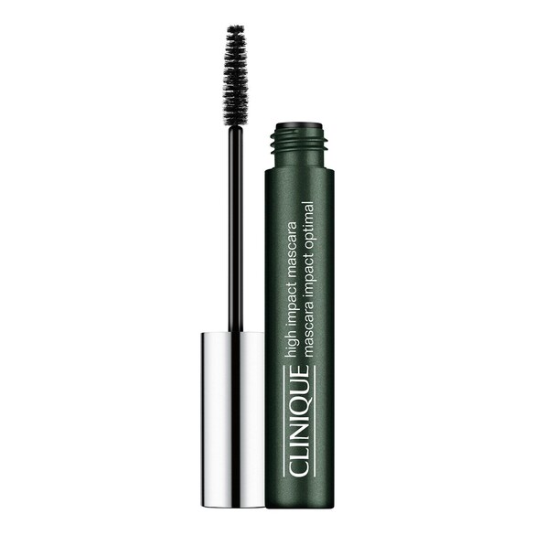 Máscara High Impact - Máscara Óptimo Impacto, Clinique