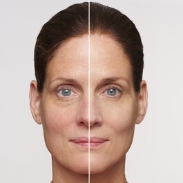 Primer SOS Green - Prebase de maquillaje