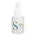 ANTI AGING SERUM 15ML