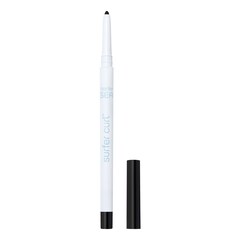 SEA surfer curl™ - Eyeliner resistente al agua , TARTE
