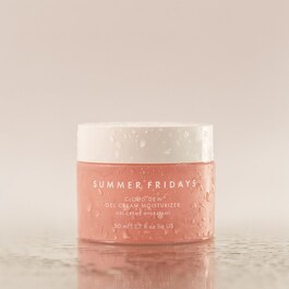 Cloud Dew Oil-Free Gel Cream - Crema en gel ultra-ligera