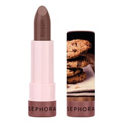Barra de labios, Sephora Collection