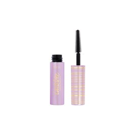  Tartelette™ tubing - Máscara de pestañas formato viaje 