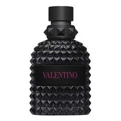 Born in Roma Extradose - Eau de Toilette, Valentino