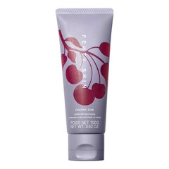 Cherry Dub - Limpiador exfoliante facial diario, Fenty Skin