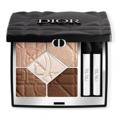 Diorshow 5 Couleurs edición limitada cannage - Paleta de sombras de ojos, Dior
