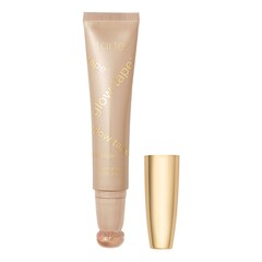 Glow Tape™ Highlighter - Iluminador, Tarte