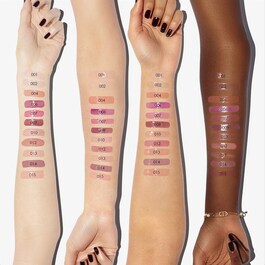 Dior Addict Lip Maximizer - Gloss voluminizador e hidratante