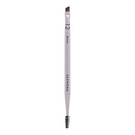 Pincel para cejas 12 - Pincel para cejas