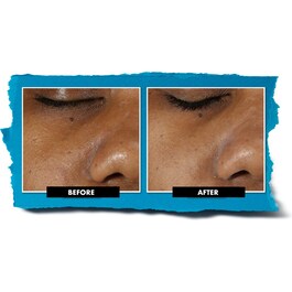 Rare Earth Deep Pore Cleansing Mask - Mascarilla Facial 